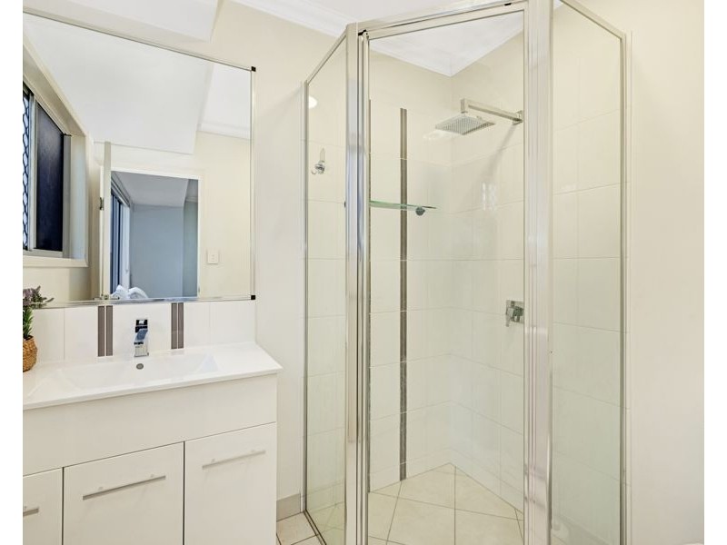 19 Woongaroo Avenue, Bohle Plains QLD 4817