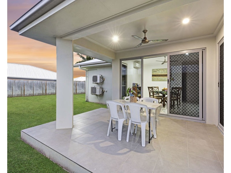 19 Woongaroo Avenue, Bohle Plains QLD 4817