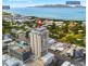 605/106 Denham Street, Townsville City QLD 4810
