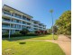 77/4 Aplin Street, Townsville City QLD 4810