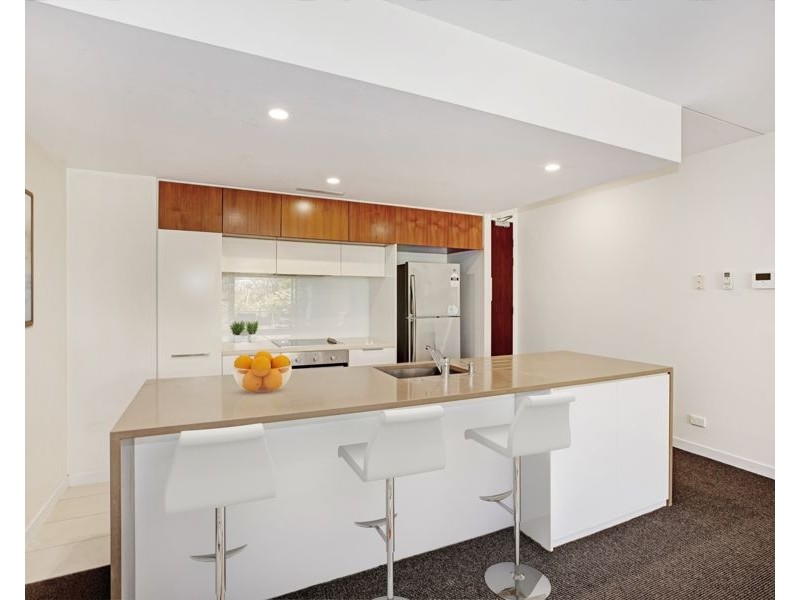 77/4 Aplin Street, Townsville City QLD 4810