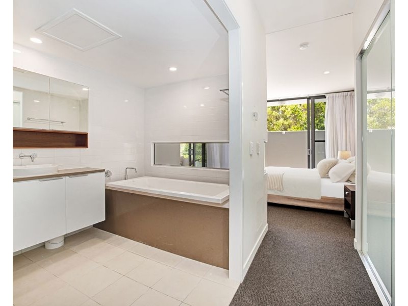 77/4 Aplin Street, Townsville City QLD 4810