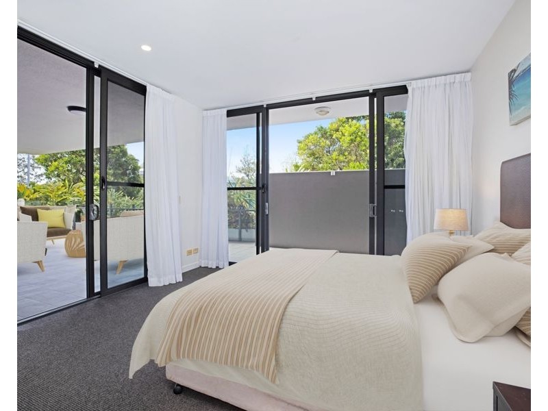 77/4 Aplin Street, Townsville City QLD 4810