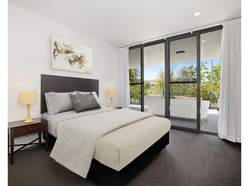 77/4 Aplin Street, Townsville City QLD 4810