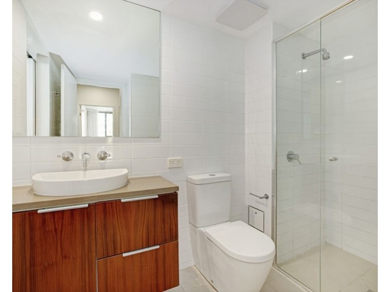 77/4 Aplin Street, Townsville City QLD 4810