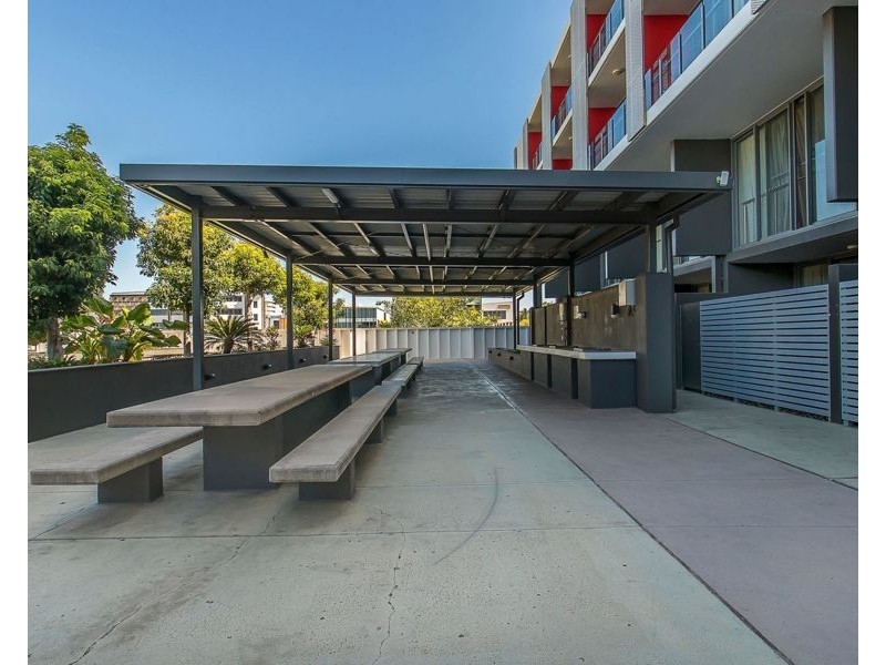 77/4 Aplin Street, Townsville City QLD 4810