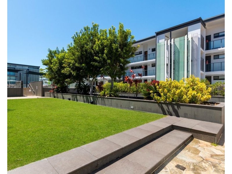 77/4 Aplin Street, Townsville City QLD 4810