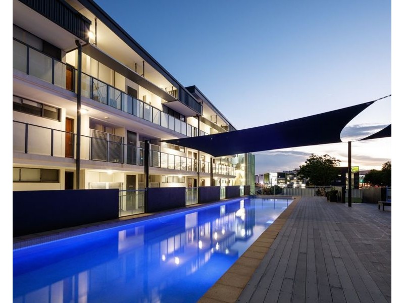 77/4 Aplin Street, Townsville City QLD 4810