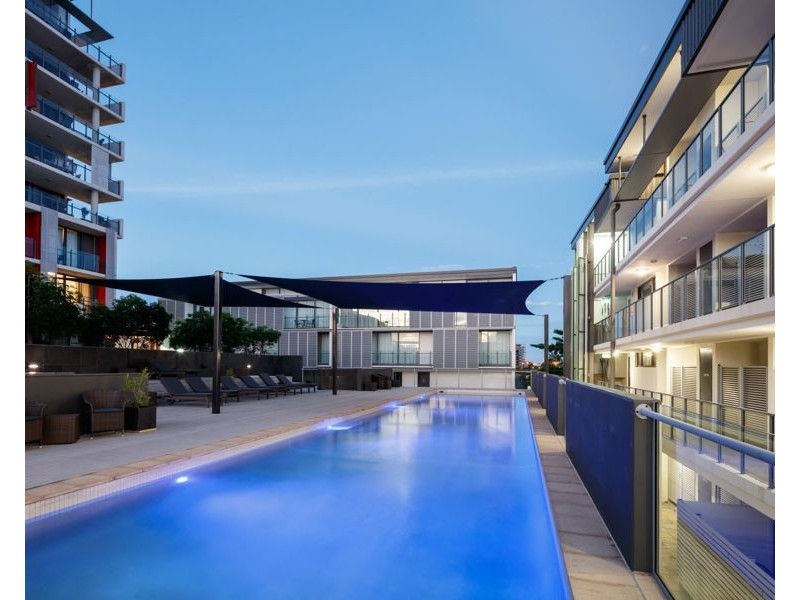 77/4 Aplin Street, Townsville City QLD 4810