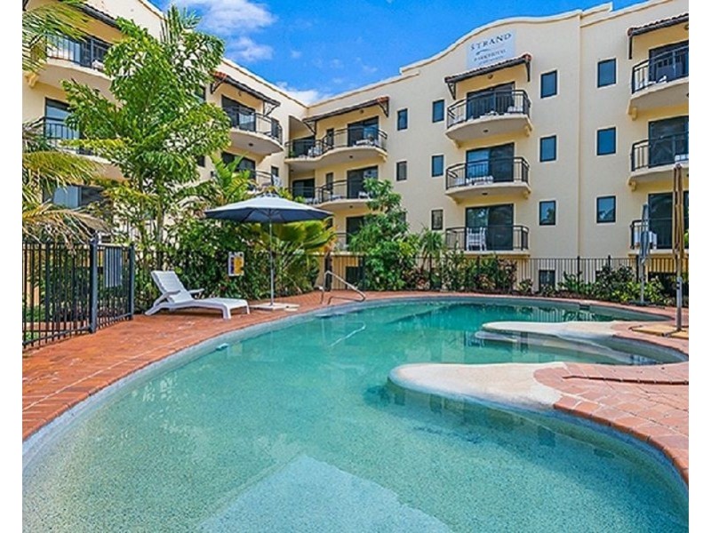 22/59-60 The Strand, North Ward QLD 4810