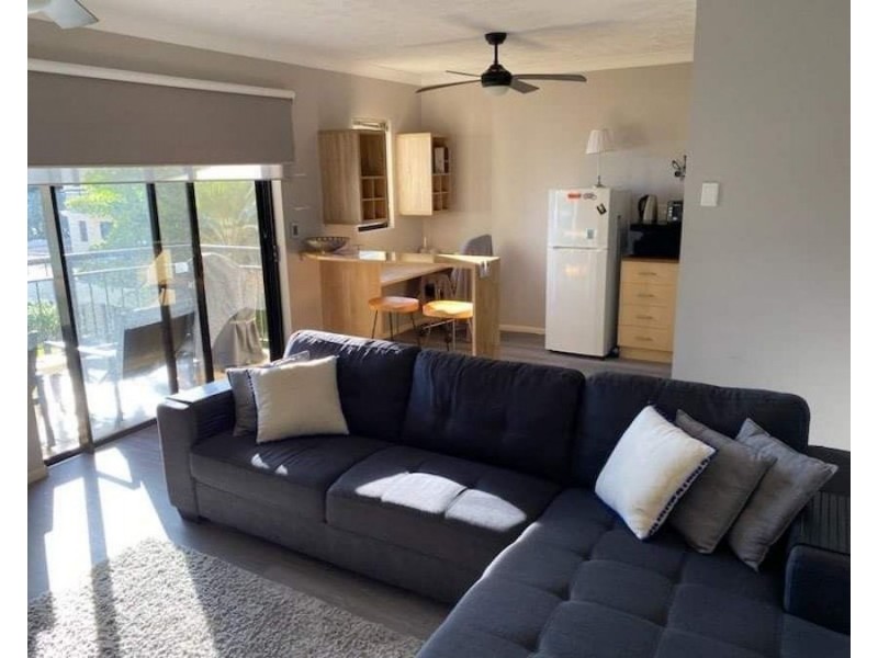 22/59-60 The Strand, North Ward QLD 4810