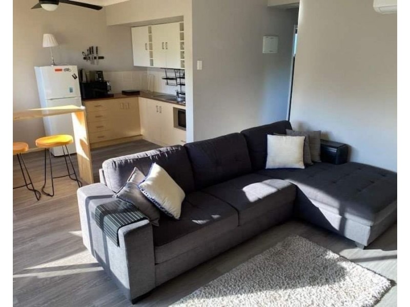 22/59-60 The Strand, North Ward QLD 4810