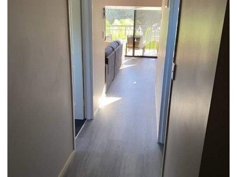 22/59-60 The Strand, North Ward QLD 4810