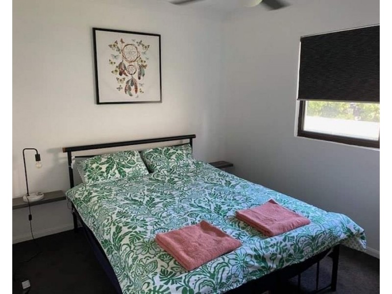 22/59-60 The Strand, North Ward QLD 4810