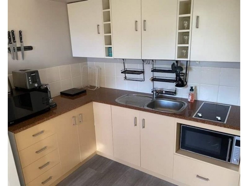 22/59-60 The Strand, North Ward QLD 4810