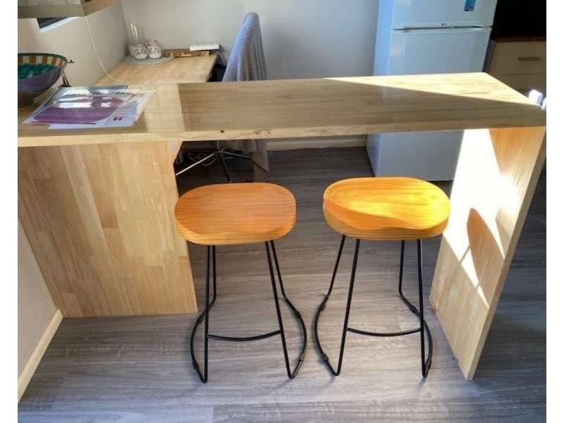 22/59-60 The Strand, North Ward QLD 4810