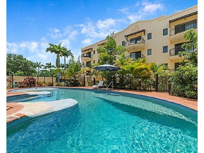 22/59-60 The Strand, North Ward QLD 4810