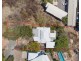 9 Mitchell Street, North Ward QLD 4810