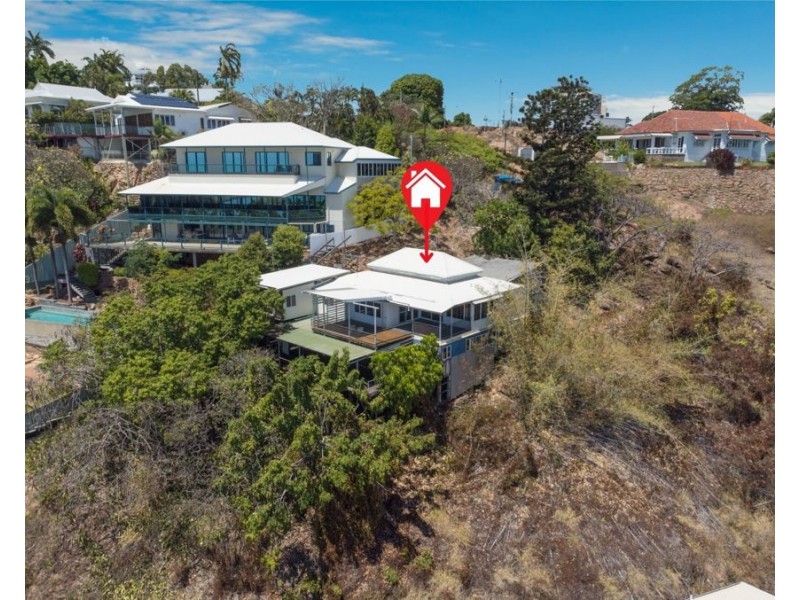 9 Mitchell Street, North Ward QLD 4810