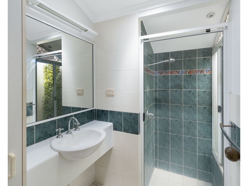 9 Mitchell Street, North Ward QLD 4810