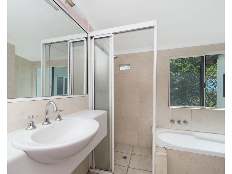 9 Mitchell Street, North Ward QLD 4810