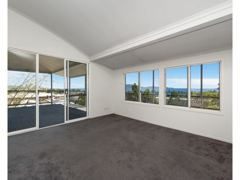 9 Mitchell Street, North Ward QLD 4810