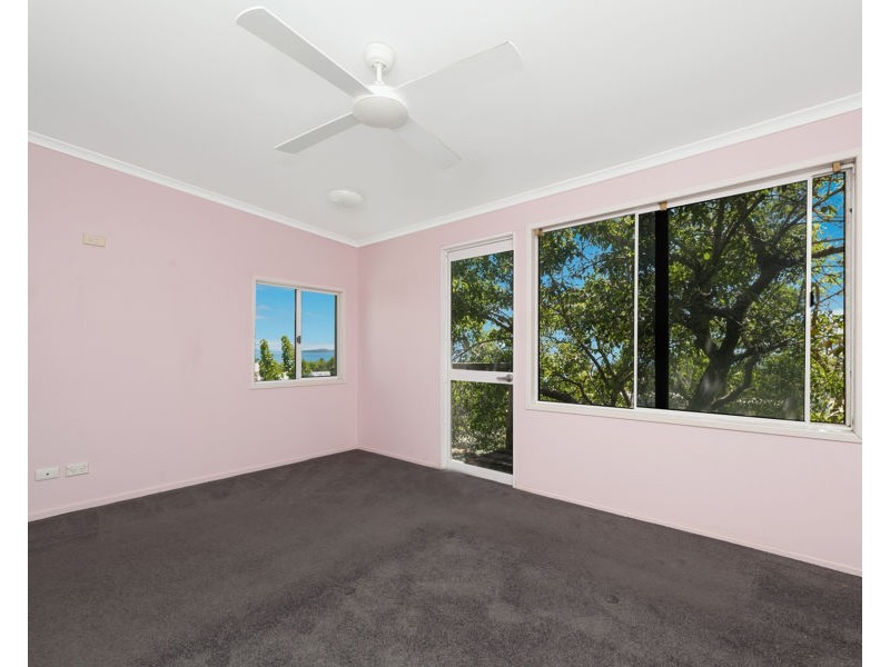 9 Mitchell Street, North Ward QLD 4810