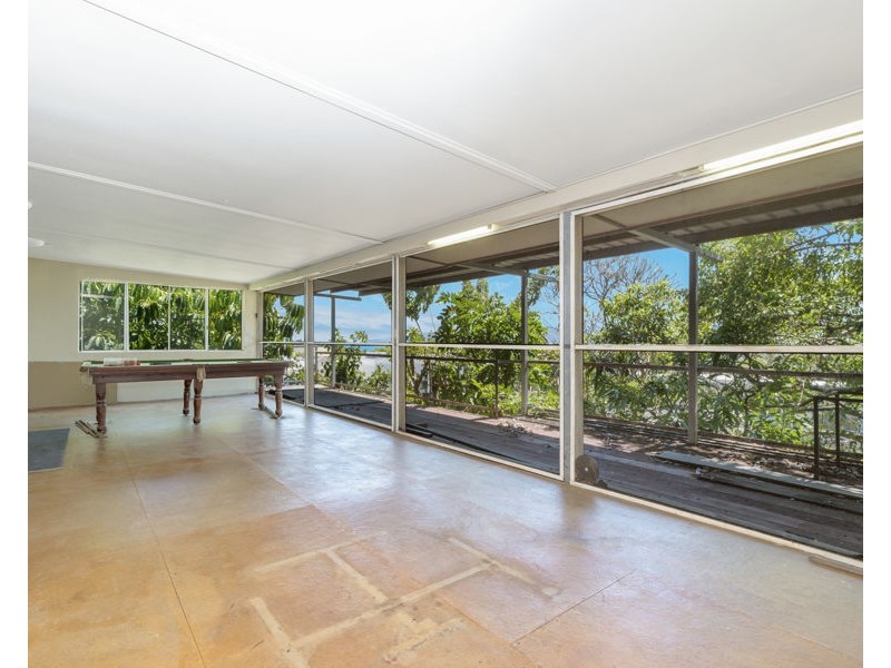 9 Mitchell Street, North Ward QLD 4810