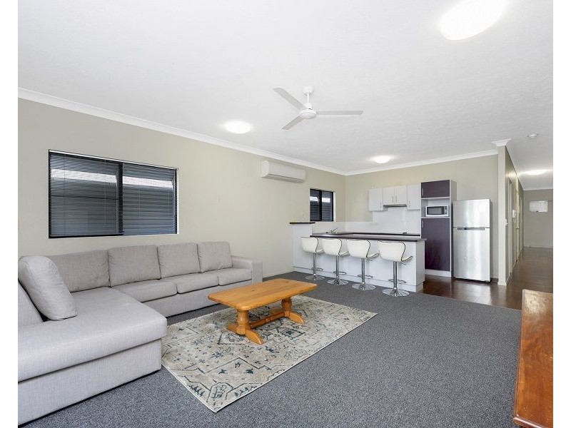 19/14 Morehead Street, South Townsville QLD 4810