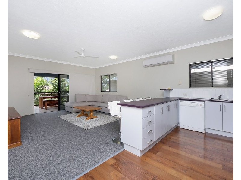 19/14 Morehead Street, South Townsville QLD 4810