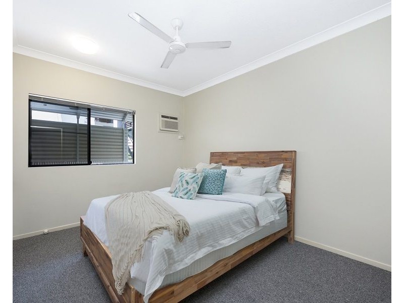 19/14 Morehead Street, South Townsville QLD 4810