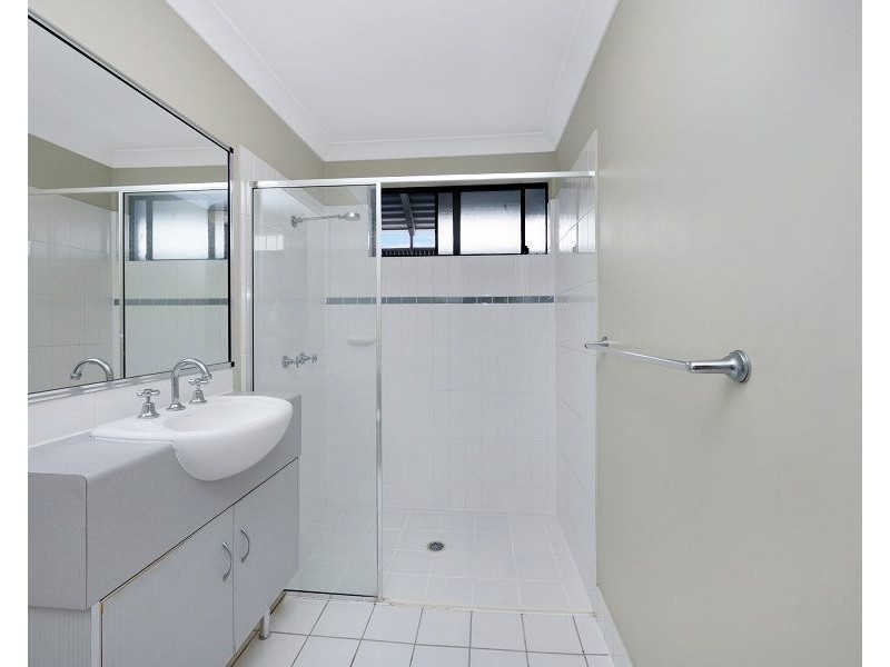 19/14 Morehead Street, South Townsville QLD 4810