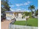 128 Palmerston Street, Gulliver QLD 4812