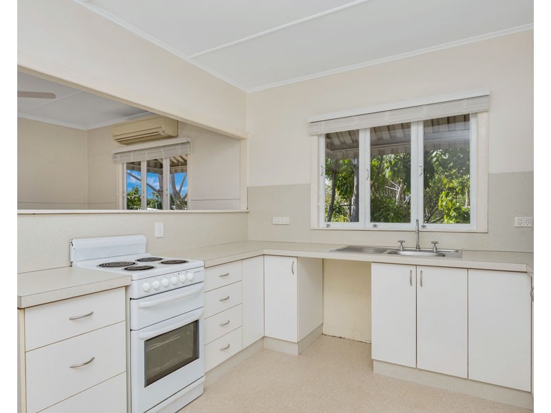 128 Palmerston Street, Gulliver QLD 4812