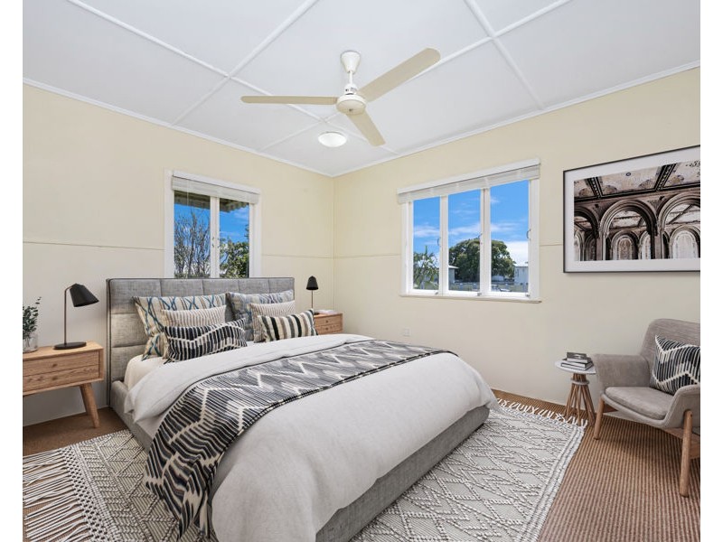 128 Palmerston Street, Gulliver QLD 4812