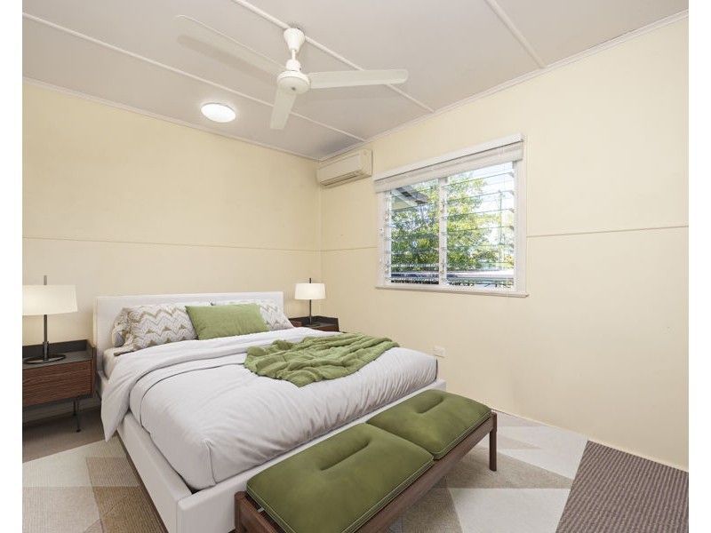 128 Palmerston Street, Gulliver QLD 4812