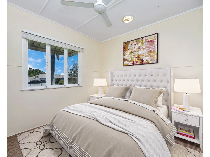 128 Palmerston Street, Gulliver QLD 4812