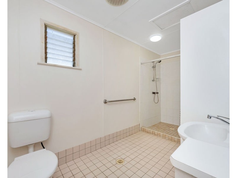 128 Palmerston Street, Gulliver QLD 4812