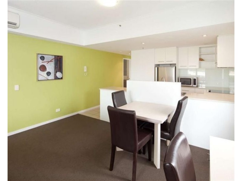 407/2 Dibbs Street, South Townsville QLD 4810