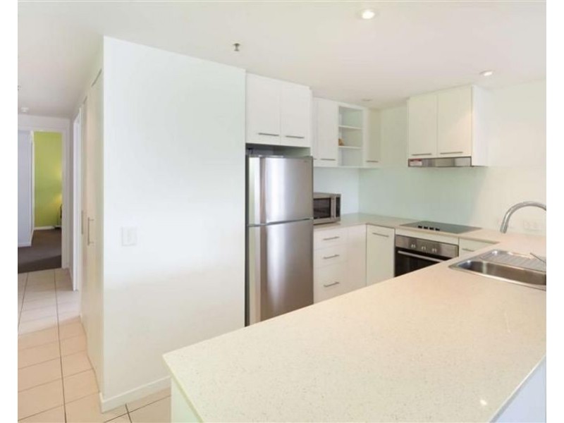 407/2 Dibbs Street, South Townsville QLD 4810