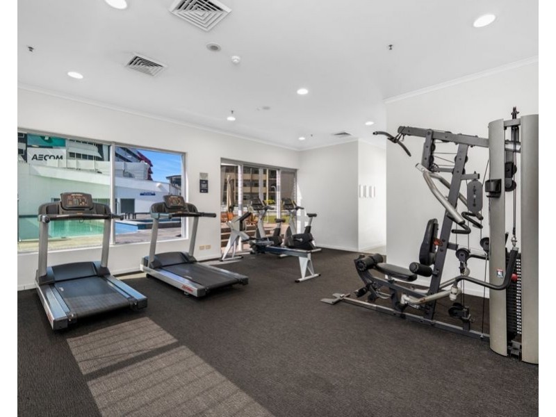 407/2 Dibbs Street, South Townsville QLD 4810