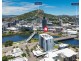 407/2 Dibbs Street, South Townsville QLD 4810