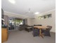 4/8-10 Morehead Street, South Townsville QLD 4810