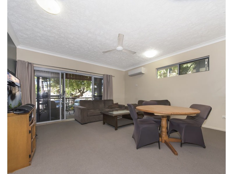 4/8-10 Morehead Street, South Townsville QLD 4810