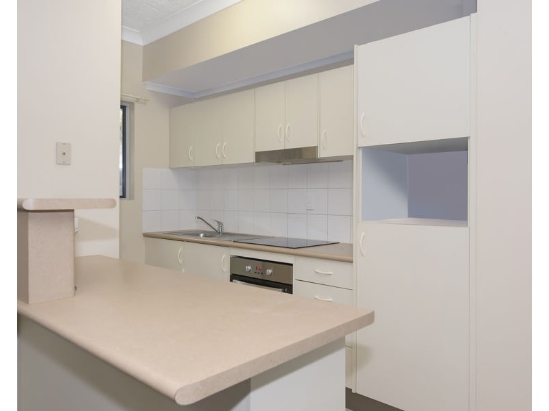 4/8-10 Morehead Street, South Townsville QLD 4810