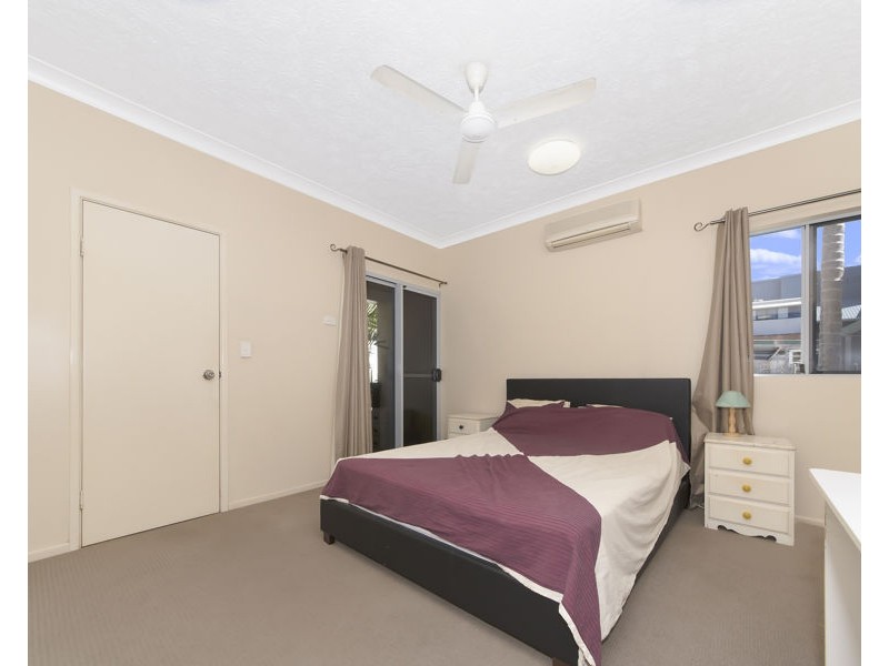 4/8-10 Morehead Street, South Townsville QLD 4810