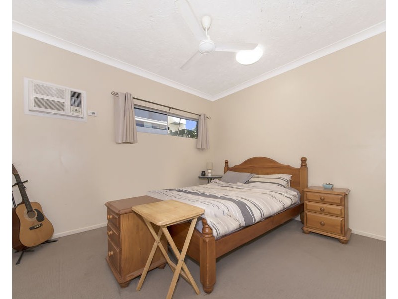 4/8-10 Morehead Street, South Townsville QLD 4810