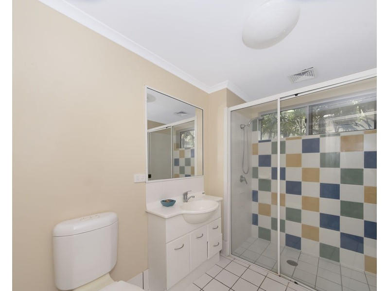 4/8-10 Morehead Street, South Townsville QLD 4810