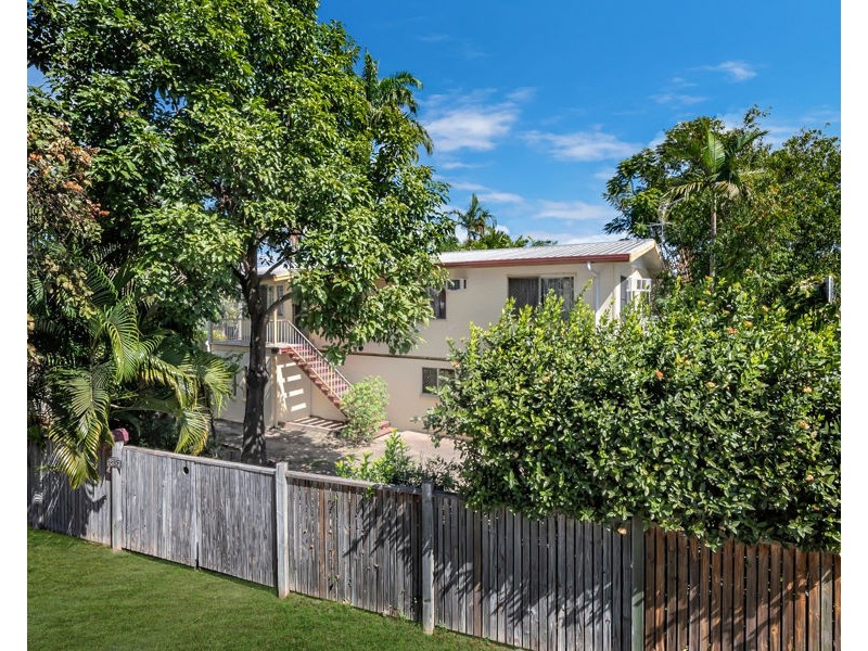 1567 Riverway Drive, Kelso QLD 4815