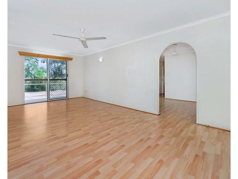 1567 Riverway Drive, Kelso QLD 4815